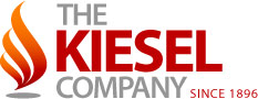 Kiesel Company Logo